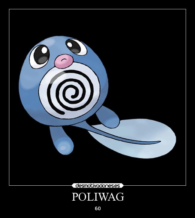 carteles pokemon desmotivaciones