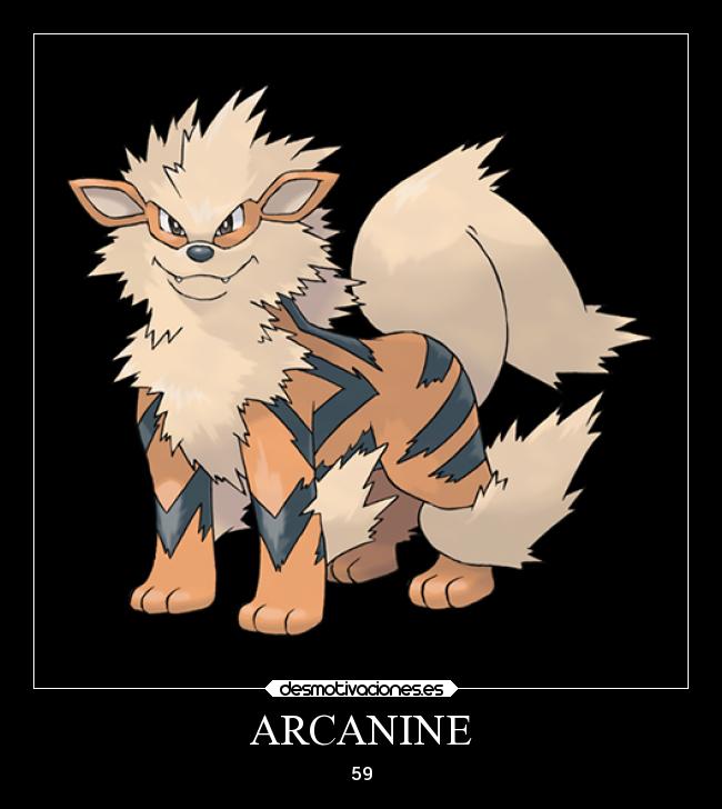 carteles pokemon desmotivaciones