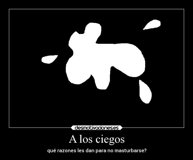 carteles pokemon desmotivaciones