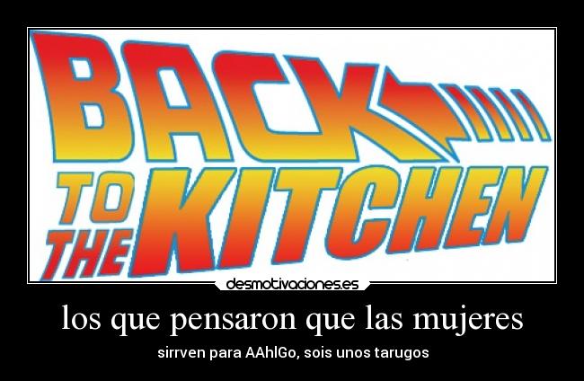 carteles pokemon moxie mejor abillidad que hay habra machismo love desmotivaciones