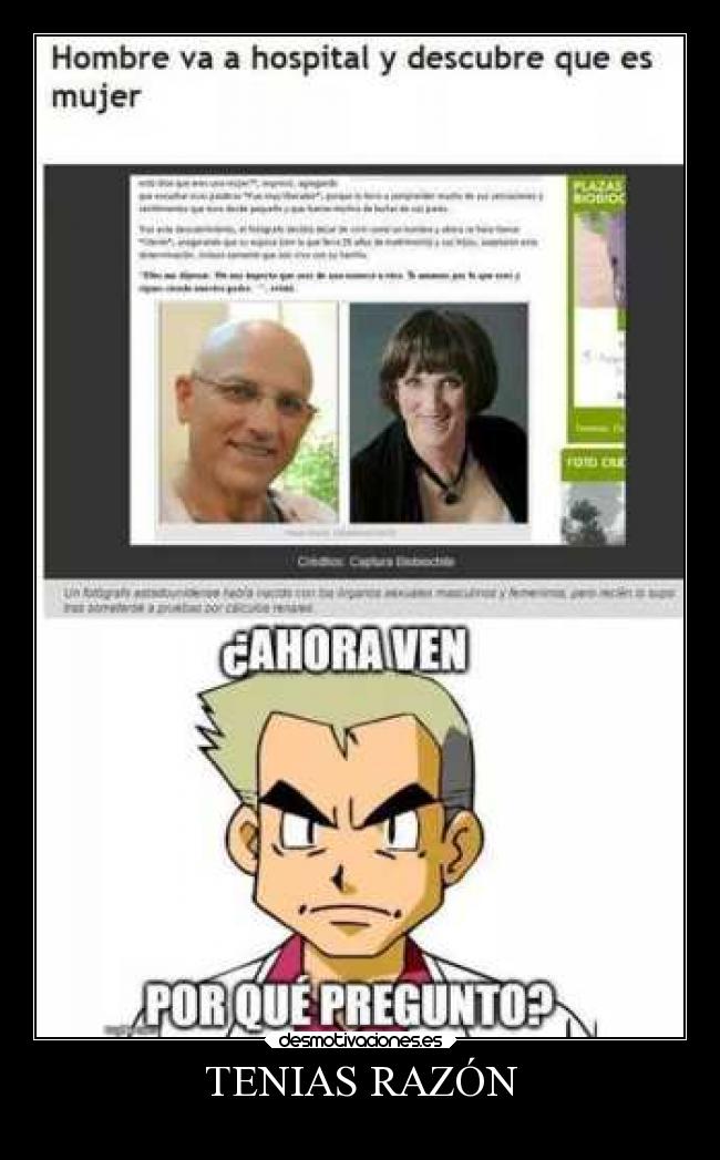 carteles pokemon videojuegos desmotivaciones