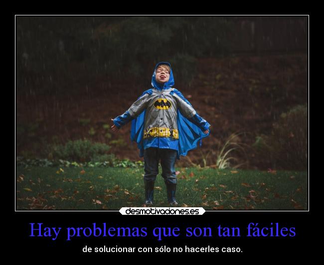 carteles problemas alma soyunsaiyan graciasporelavisobetoasekas desmotivaciones