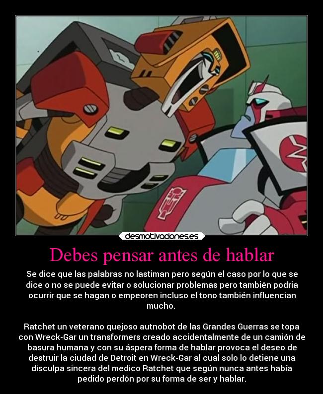 carteles problemas pensamientos obstaculos desmotivaciones caracter ausencia anime desmotivaciones