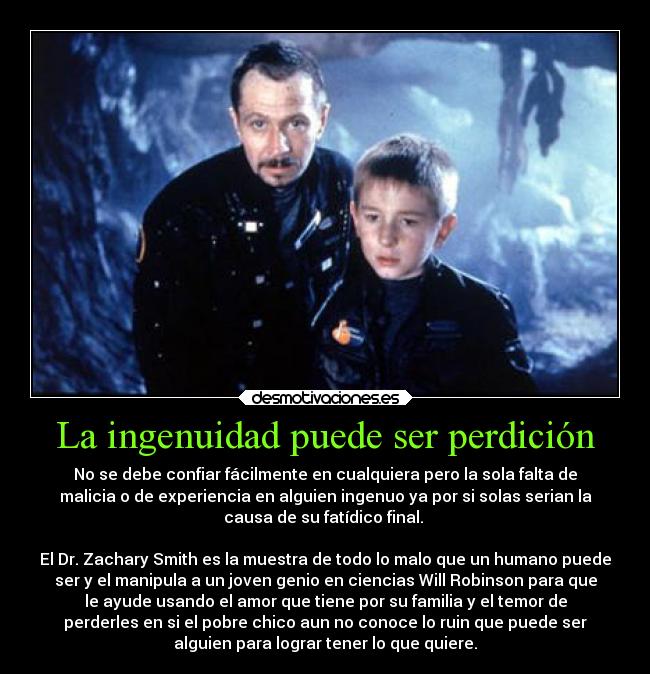 carteles problemas pensamientos ideas filosofia enemigo desmotivaciones confianza ausencia caracter desmotivaciones