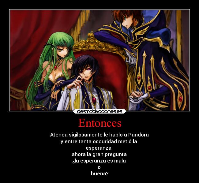 carteles problemas pensamientos preguntas desmotivaciones