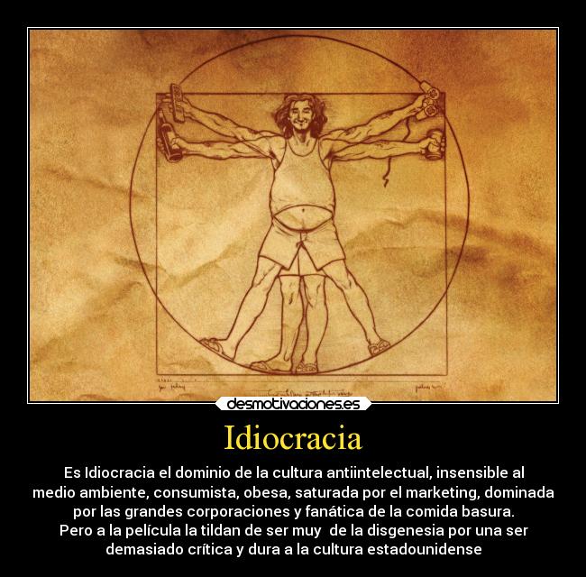 carteles problemas pensamientos obstaculos ideas filosofia desmotivaciones ausencia cine desmotivaciones