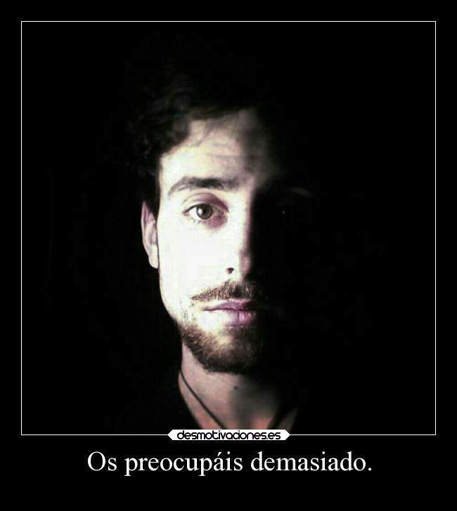 carteles problemas vida breathe preocupacion relax breathebreathe desmotivaciones