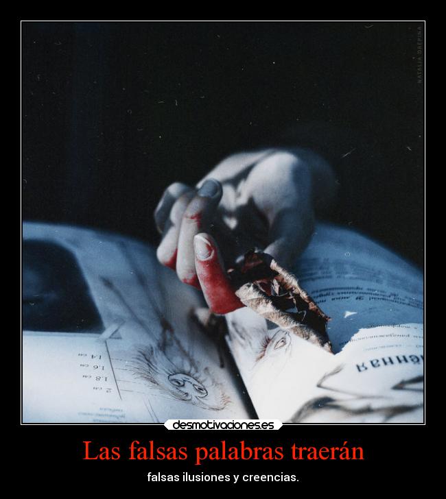 carteles promesas alma aburrimientoquematar muajajala esperanzas desmotivaciones