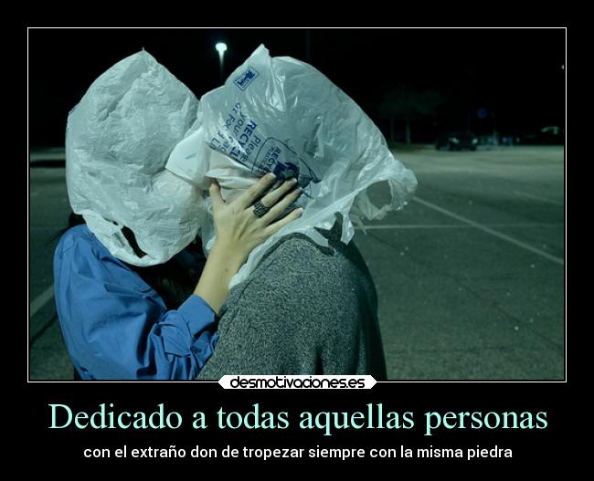 carteles recuerdos pasado olvidar amor desmotivaciones