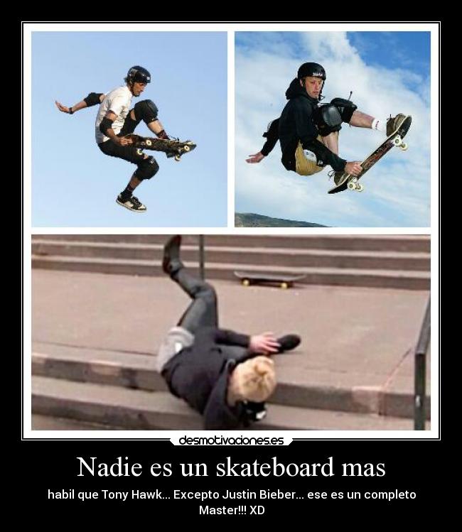 carteles risa criticas chistes burla desmotivaciones