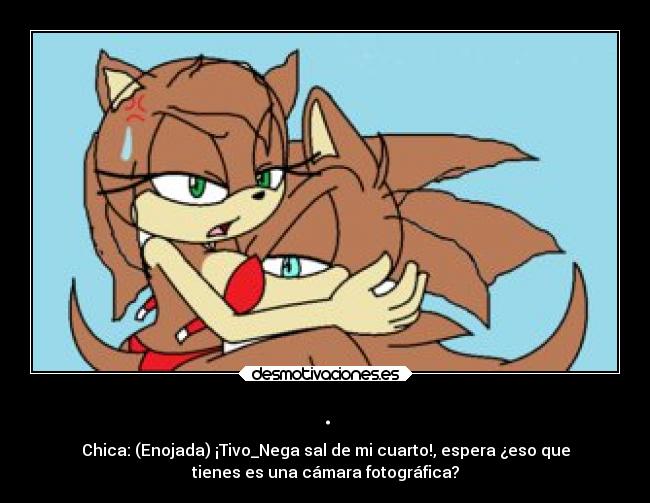 carteles risa desmotivaciones