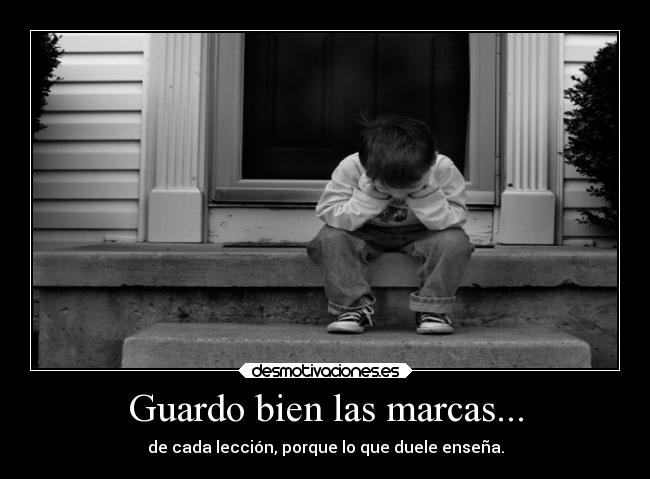 carteles rock desmotivaciones musica dolor cuarteto nos nacional desmotivaciones