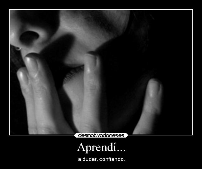 carteles rock desmotivaciones musica corazon cuartetodenos cuarteto nos desmotivacioens desmotivaciones