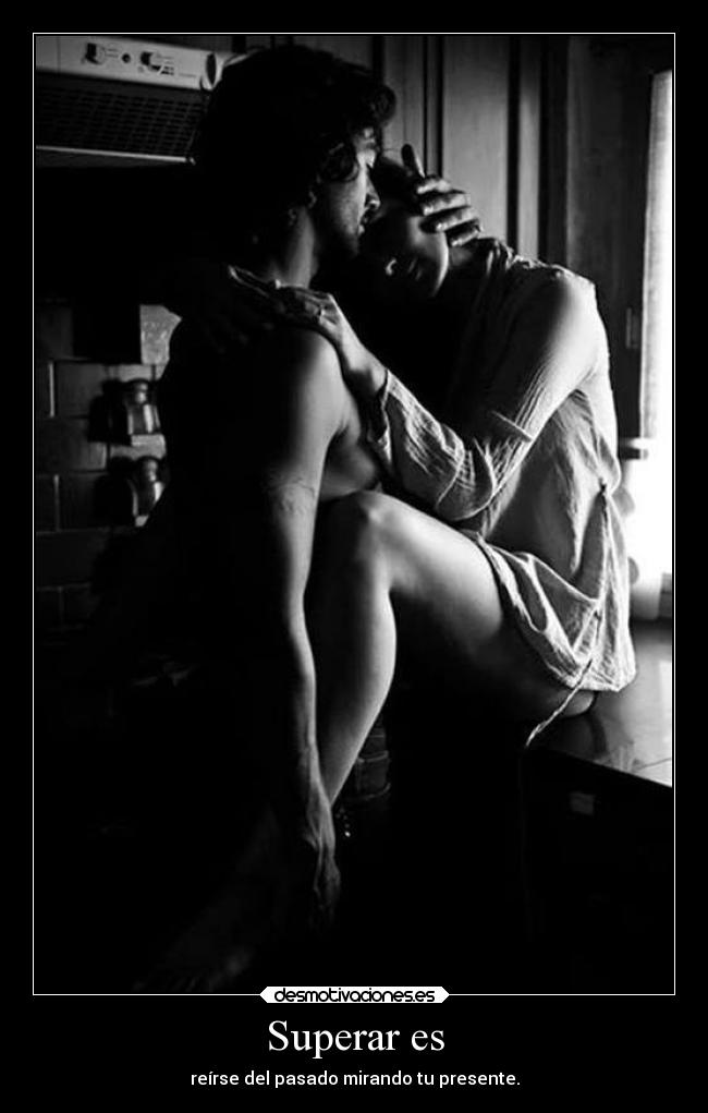 carteles sentimientos desmotivaciones