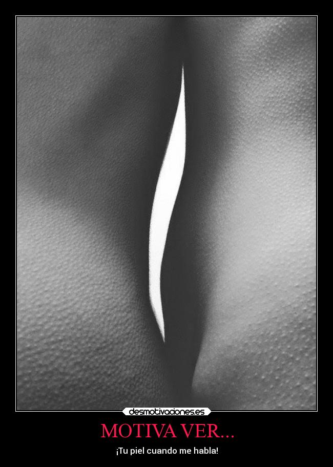 MOTIVA VER... -
