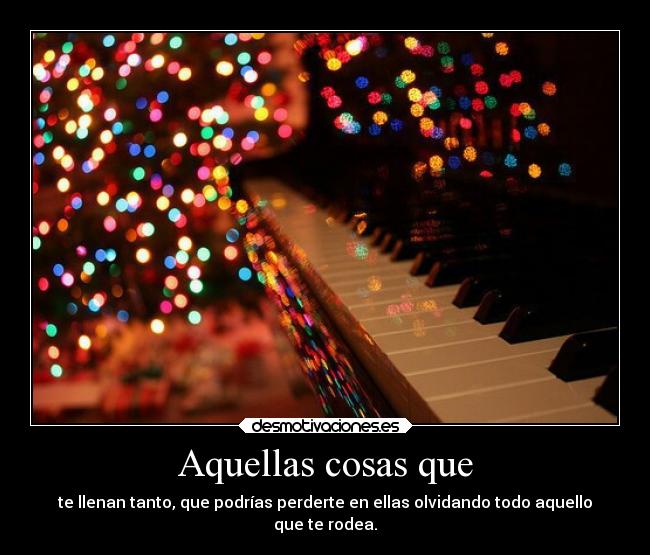 carteles sentimientos navidad perdermecontigo decembermyfavoritemonth cosasdeson pianoesamor desmotivaciones