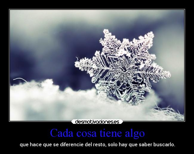 carteles sentimientos navidad cosasdeson decembermyfavoritemonth nievefrio tueresunicoyespecial desmotivaciones