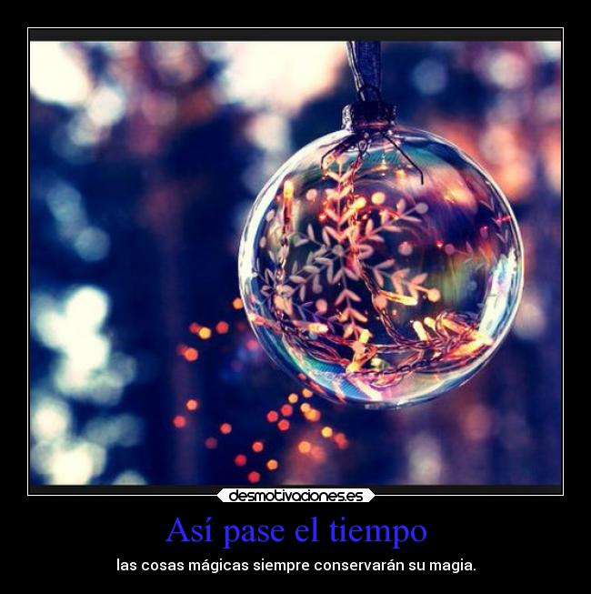 carteles sentimientos navidad decembermyfavoritemonth cosasdeson desmotivaciones