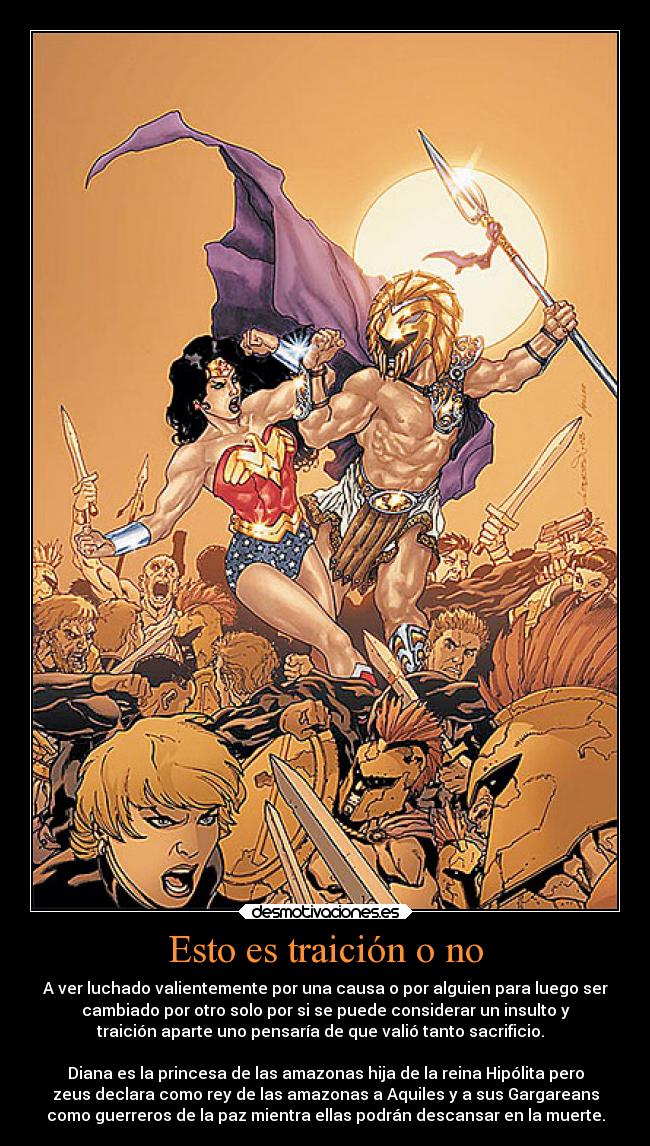 carteles sentimientos problemas pensamientos obstaculos ideas filosofia enemigo confianza caracter ausencia desmotivaciones