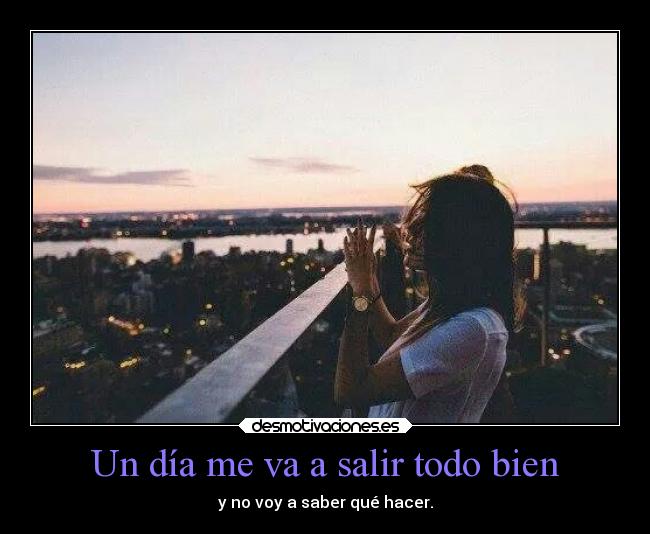 carteles sentimientos vida filosofia desmotivaciones ayuda desmotivaciones