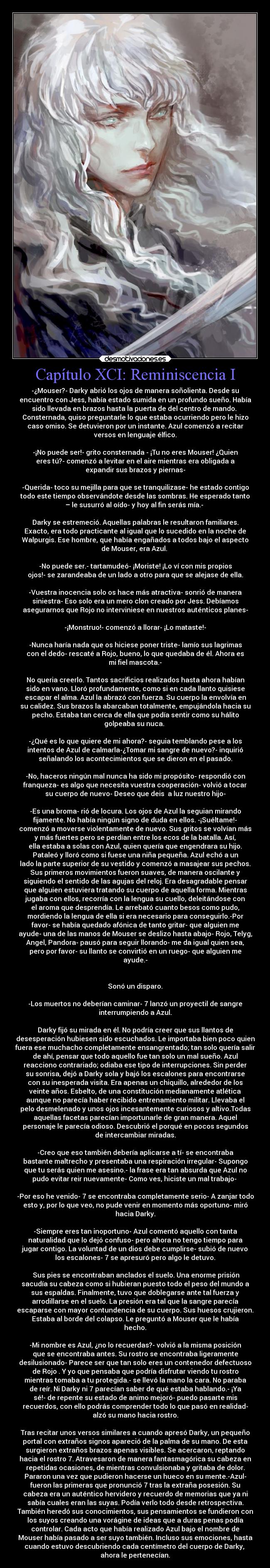 carteles sexo tristeza vida notale rewritword violacion elbuskador1 desmotivaciones