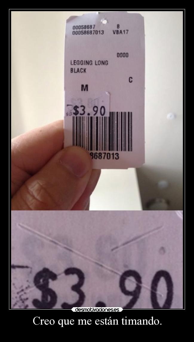 carteles silencio ayuda comida locura vida laurasimpson11 moda precio desmotivaciones