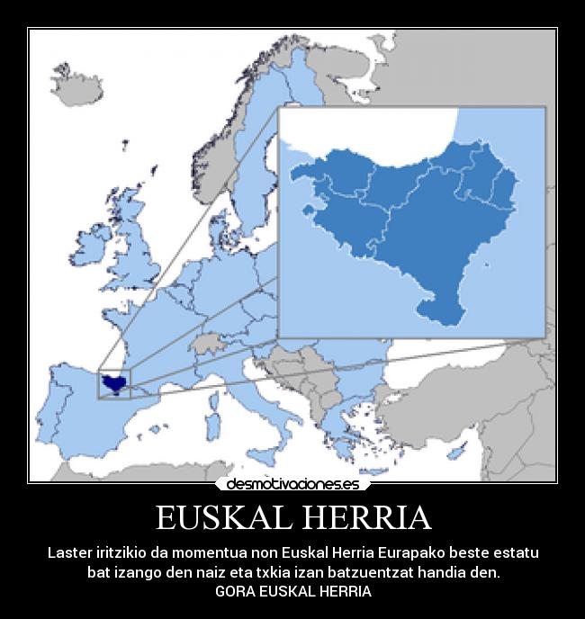 carteles sociedad desmotivaciones