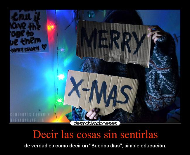 carteles sociedad soledad vida desmotivaciones