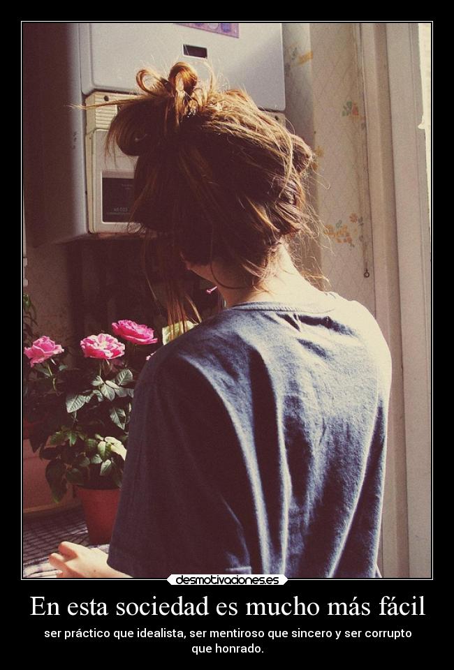 carteles sociedad vida libertad politica sociedad desmotivaciones