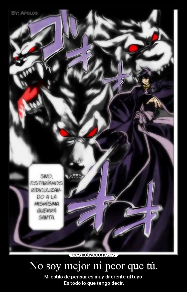 carteles sociedad vida desmotivaciones enemigo desmotivaciones