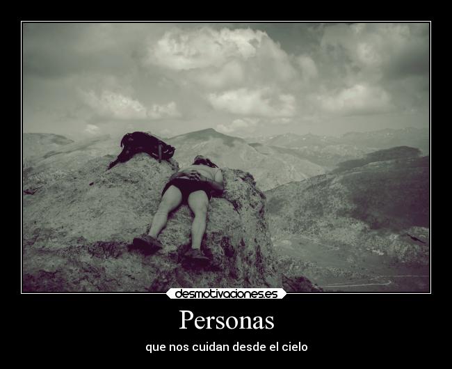 carteles soledad dios ayuda sociedad vida cielo personas nubes oracion descansar desmotivaciones