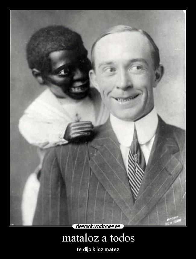 carteles soledad sadico clanhoygan desmotivaciones