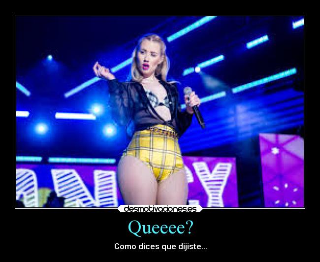 carteles sonrisa alegria desmotivaciones