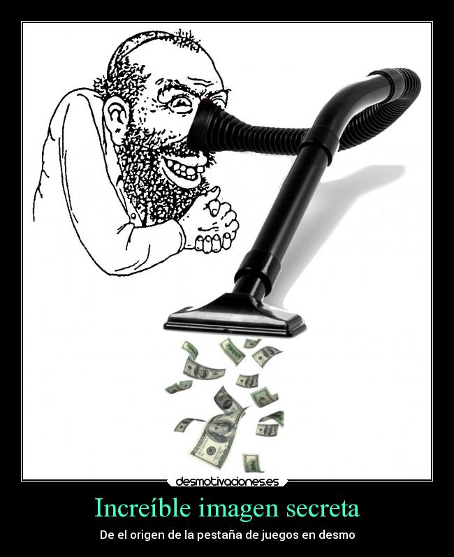 carteles sonrisa jew merchant volvi happy get rekt clanhoygan desmotivaciones