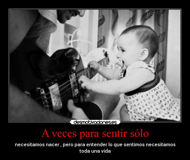 carteles sonrisa para que etiquetas descripcion esta bien clara clan desmotivaciones