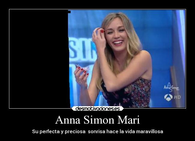 carteles sonrisa preciosa desmotivaciones