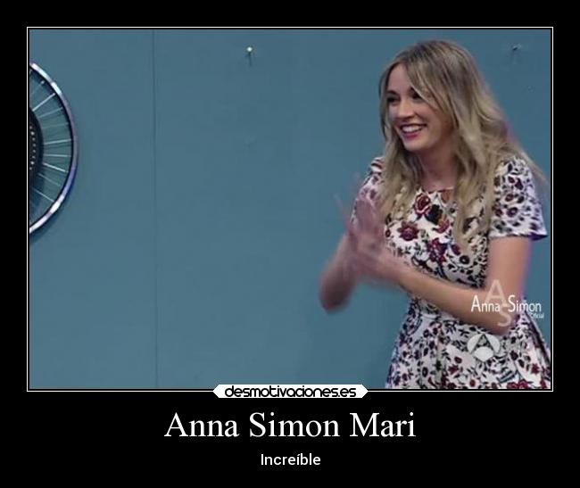 carteles sonrisa preciosa desmotivaciones