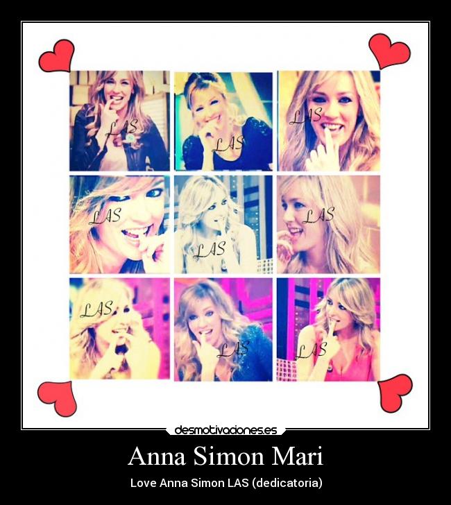 carteles sonrisa preciosa desmotivaciones