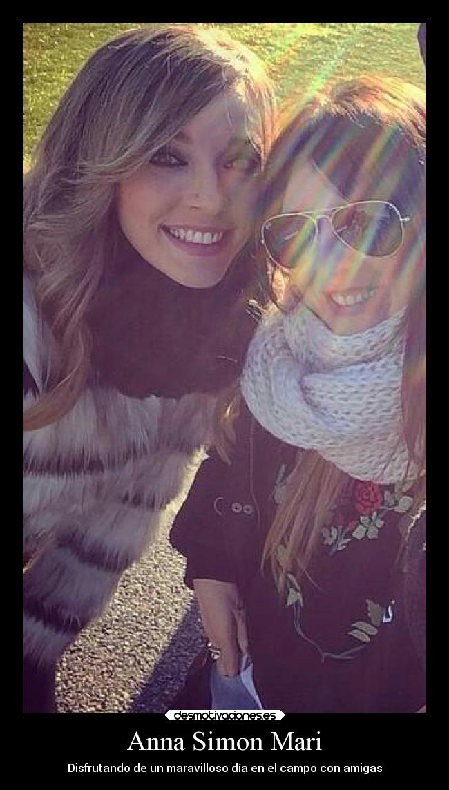 carteles sonrisa preciosa desmotivaciones