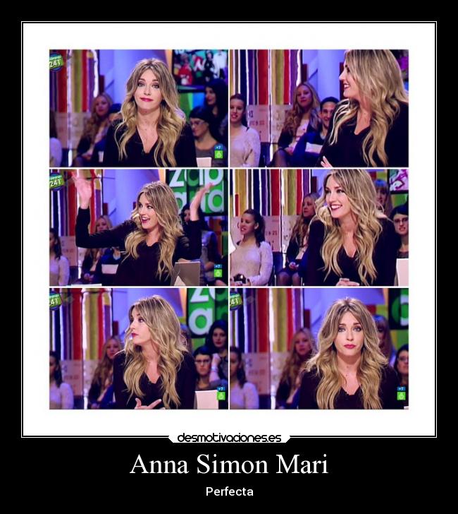 carteles sonrisa preciosa desmotivaciones