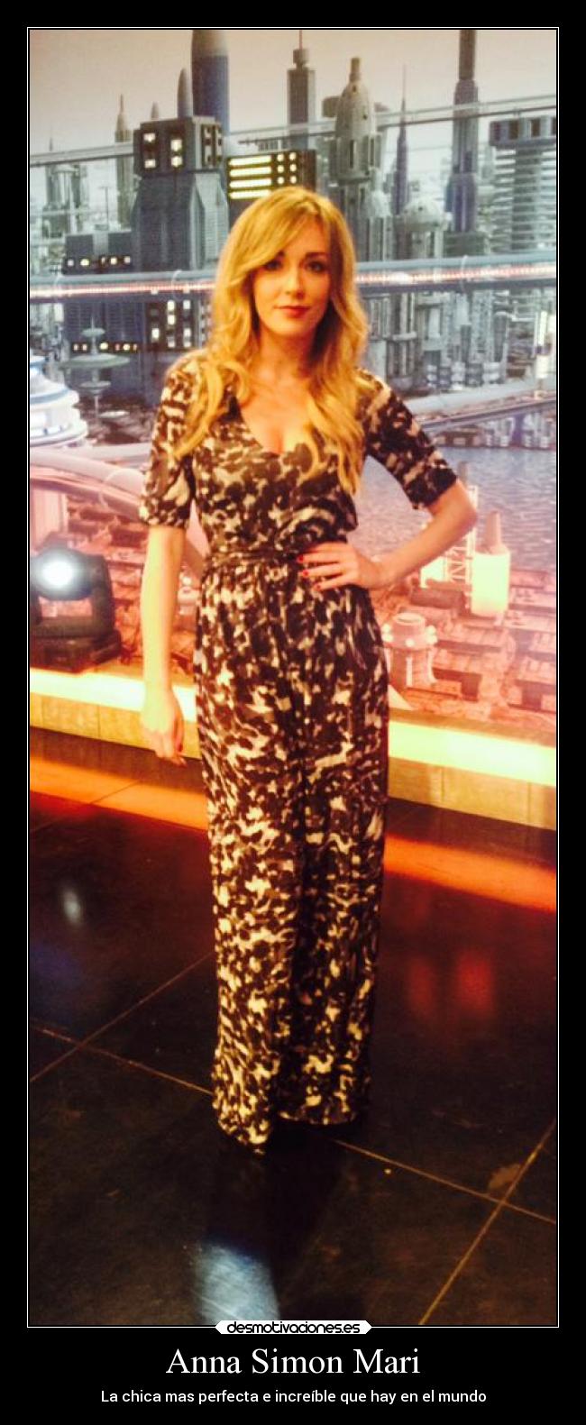 carteles sonrisa preciosa desmotivaciones