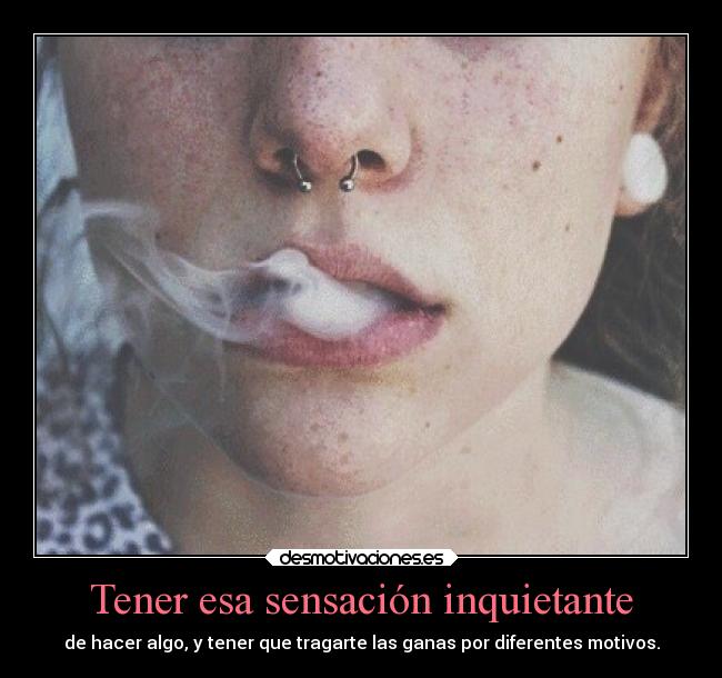 tatuajes de fumar tatuajes de fumar