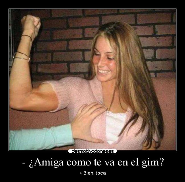 carteles tetas graciosas vida mujer sexo humor desmotivaciones