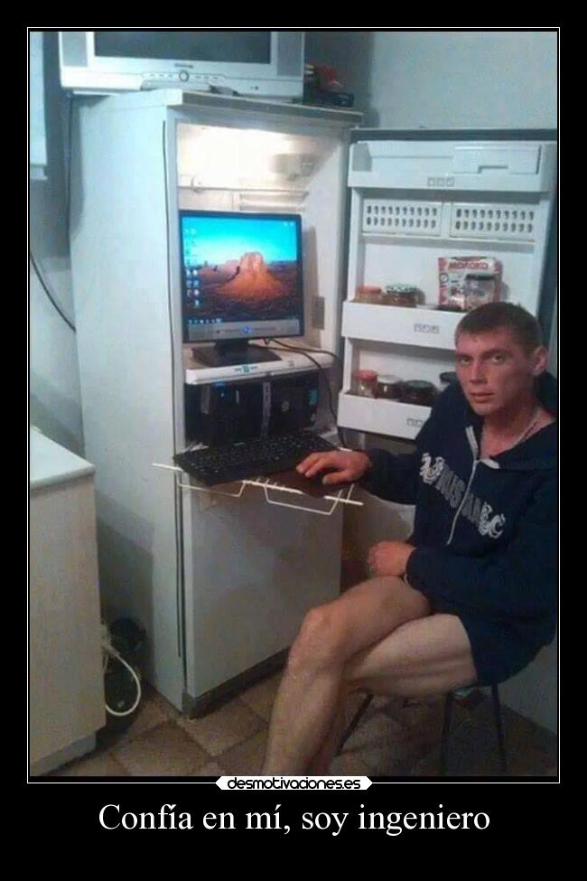 carteles tonto desmotivado15 desmotivaciones