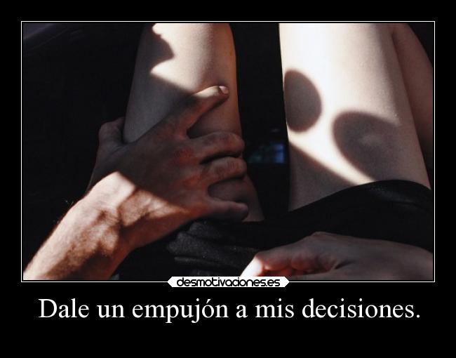 carteles tonto sexo whiteangel white angel oloquesea desmotivaciones