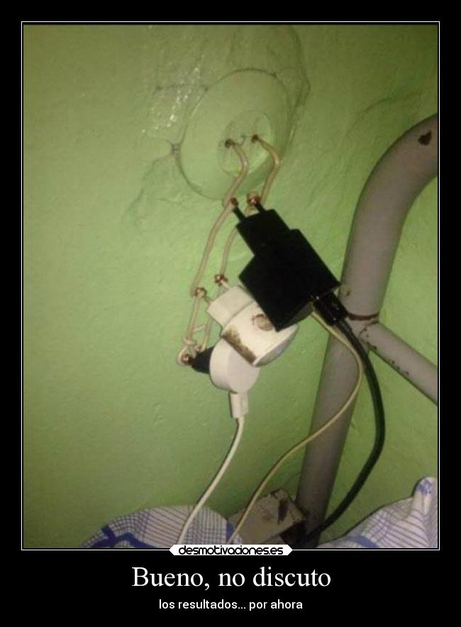 carteles tonto ymuy peligroso joder desmotivado15 desmotivaciones