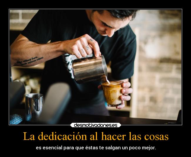 carteles trabajo alegria desmotivaciones