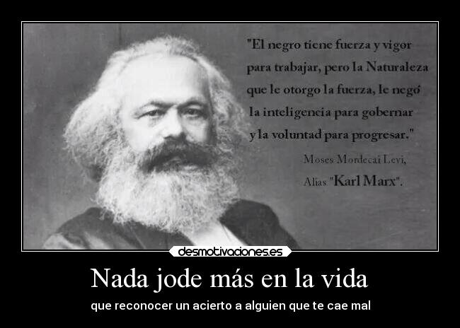 carteles vida abrazos hoygan desmotivaciones