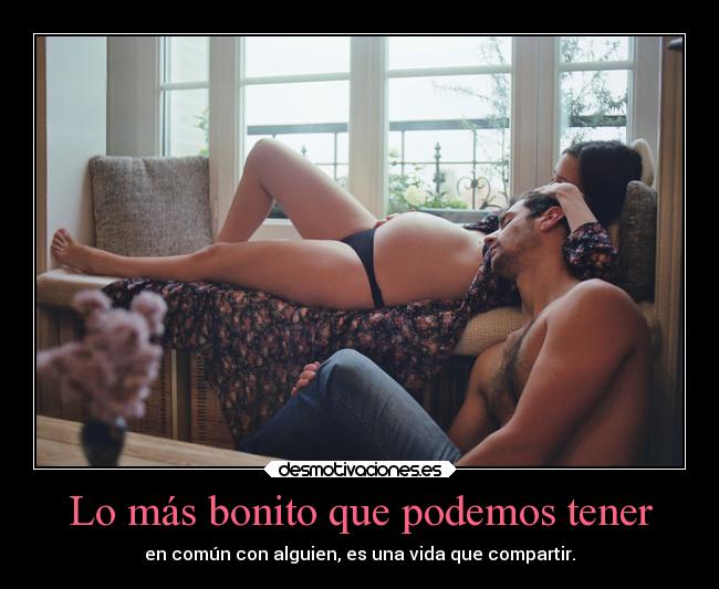 carteles vida alegria alma amor desmotivaciones