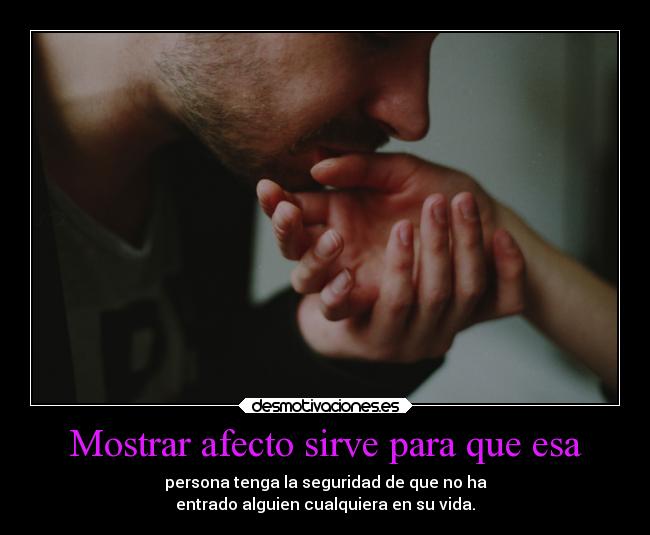 carteles vida alma amor desmotivaciones